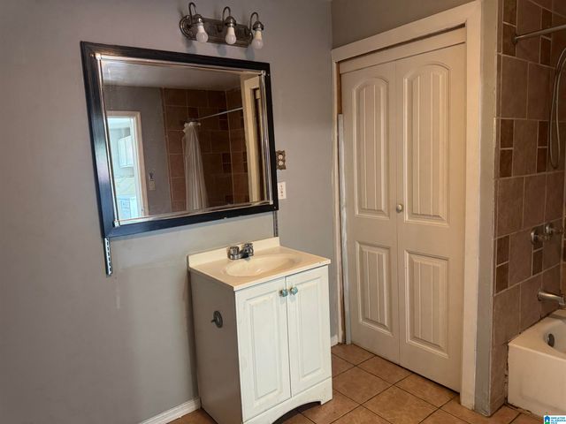 121 MILLER STREET, Oxford, AL 36202