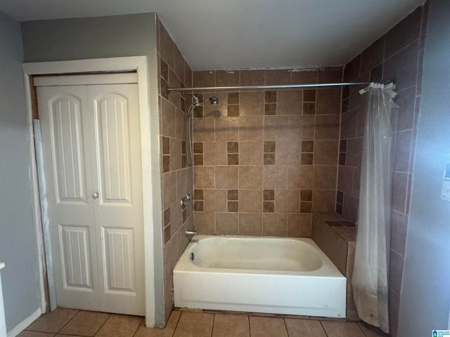 121 MILLER STREET, Oxford, AL 36202