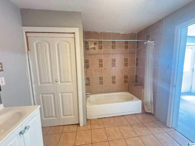 121 MILLER STREET, Oxford, AL 36202