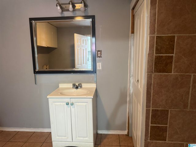 121 MILLER STREET, Oxford, AL 36202