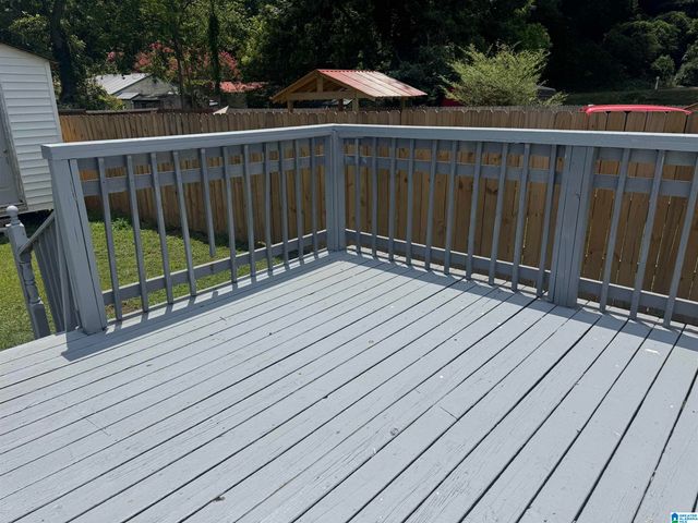 121 MILLER STREET, Oxford, AL 36202