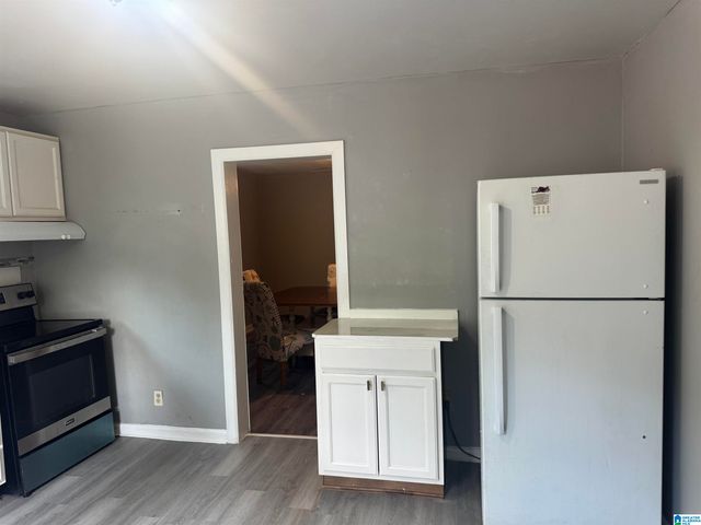 121 MILLER STREET, Oxford, AL 36202