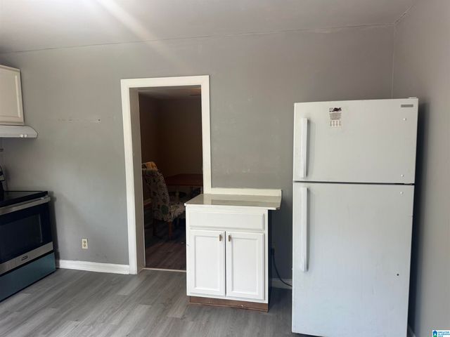 121 MILLER STREET, Oxford, AL 36202
