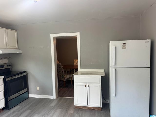 121 MILLER STREET, Oxford, AL 36202