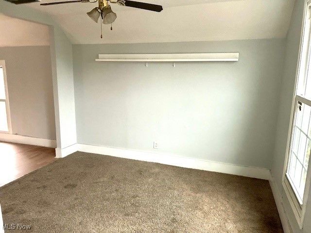 3484 W 59th Street Up, Cleveland, OH 44102