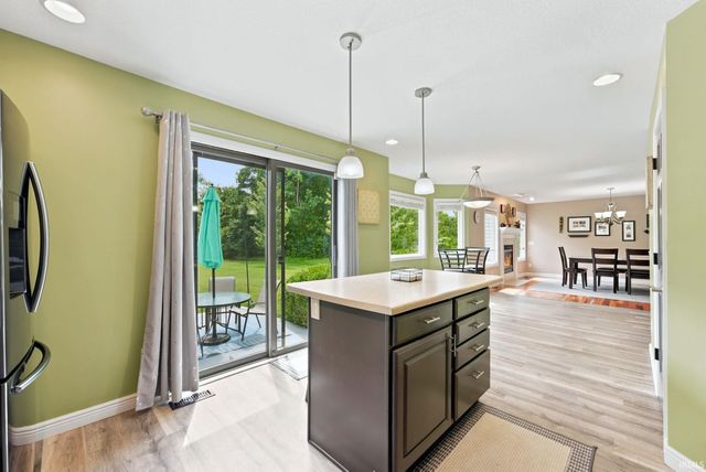 5305 Myanna Lane, Fort Wayne, IN 46835