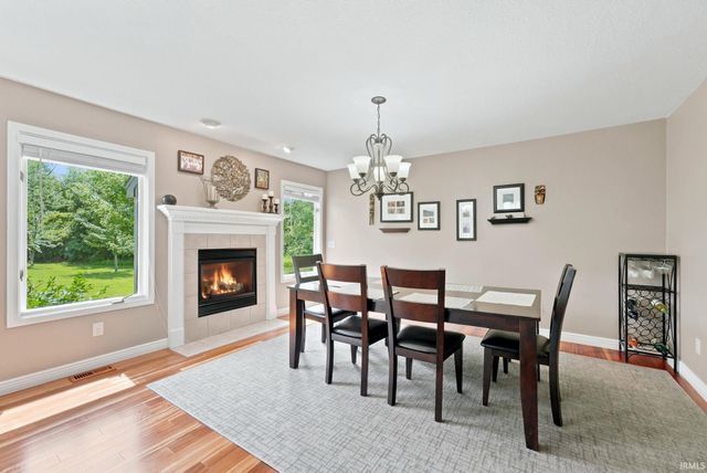 5305 Myanna Lane, Fort Wayne, IN 46835