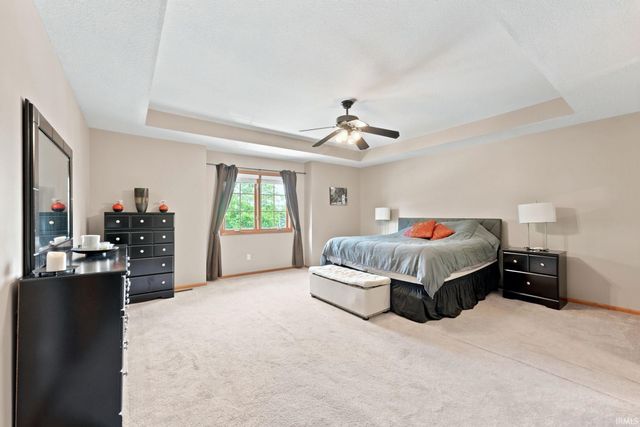 5305 Myanna Lane, Fort Wayne, IN 46835