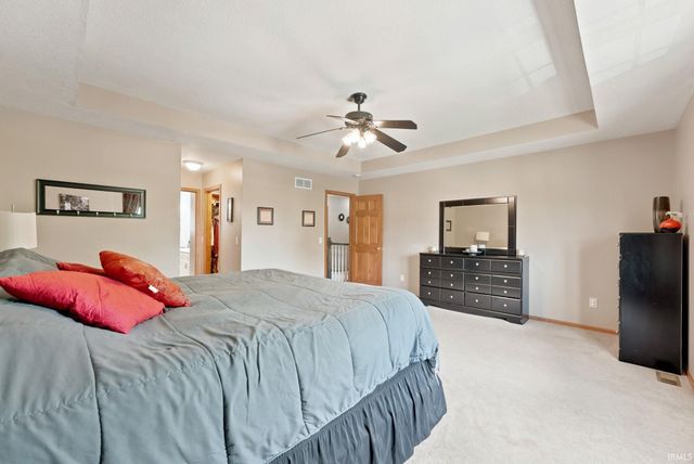 5305 Myanna Lane, Fort Wayne, IN 46835