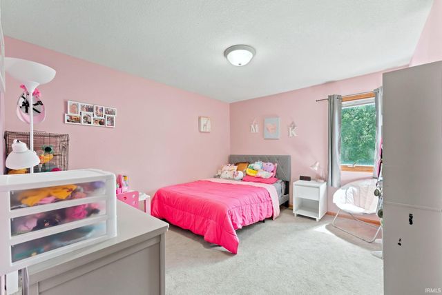 5305 Myanna Lane, Fort Wayne, IN 46835
