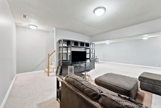 5305 Myanna Lane, Fort Wayne, IN 46835