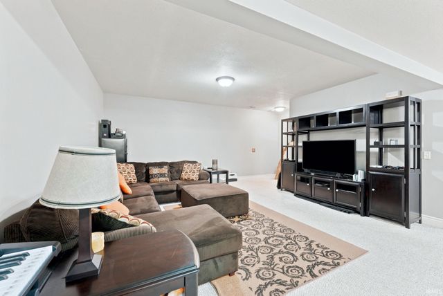 5305 Myanna Lane, Fort Wayne, IN 46835