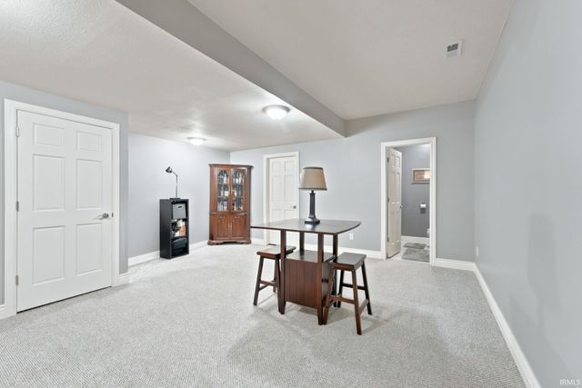 5305 Myanna Lane, Fort Wayne, IN 46835