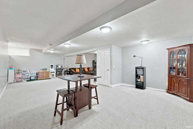 5305 Myanna Lane, Fort Wayne, IN 46835