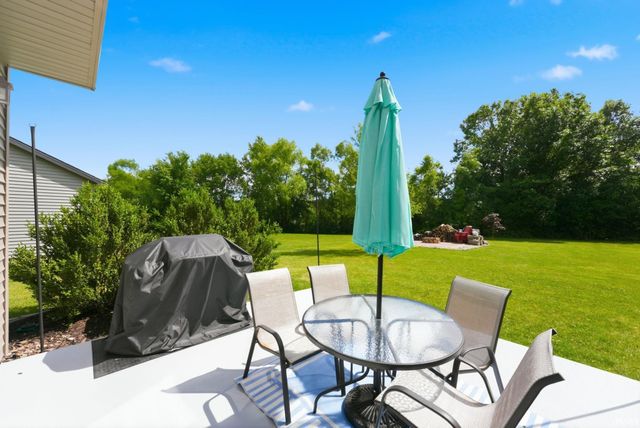 5305 Myanna Lane, Fort Wayne, IN 46835