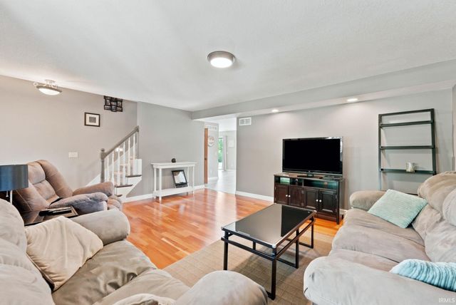 5305 Myanna Lane, Fort Wayne, IN 46835