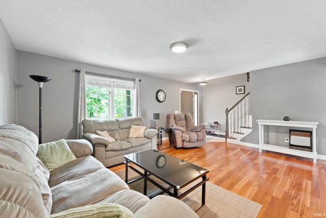 5305 Myanna Lane, Fort Wayne, IN 46835