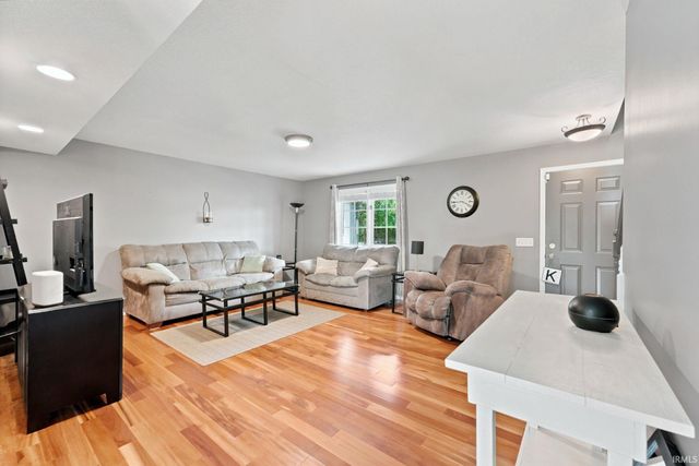 5305 Myanna Lane, Fort Wayne, IN 46835