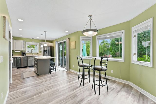 5305 Myanna Lane, Fort Wayne, IN 46835
