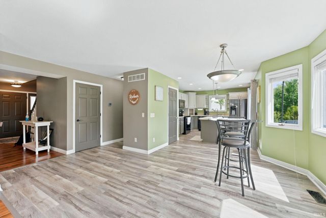 5305 Myanna Lane, Fort Wayne, IN 46835