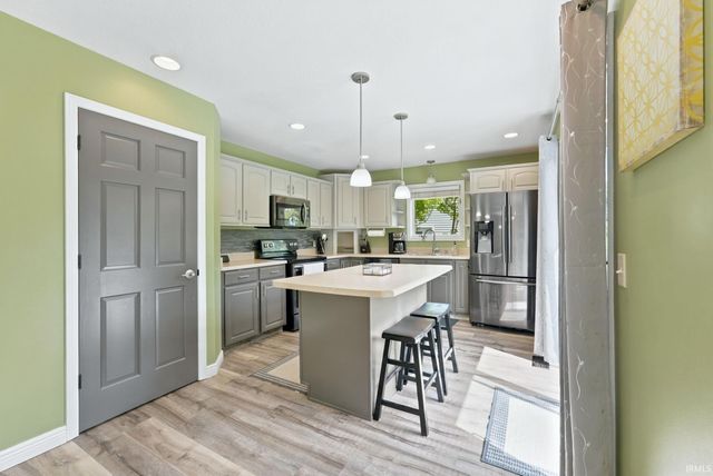 5305 Myanna Lane, Fort Wayne, IN 46835