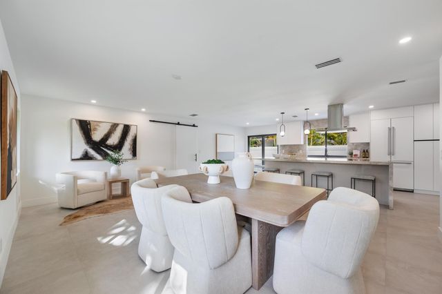 2050 Isabel Oeste Road, Boca Raton, FL 33486