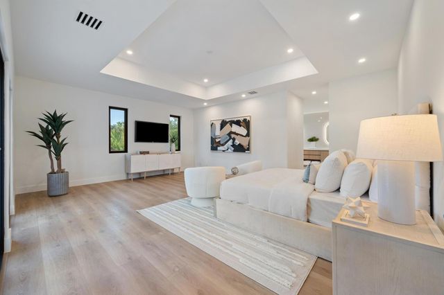 2050 Isabel Oeste Road, Boca Raton, FL 33486