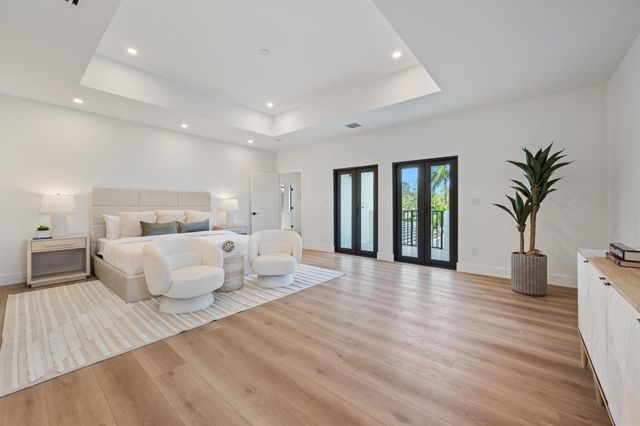 2050 Isabel Oeste Road, Boca Raton, FL 33486