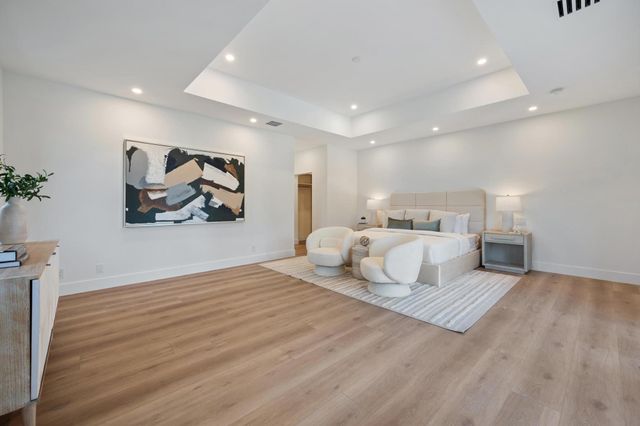 2050 Isabel Oeste Road, Boca Raton, FL 33486