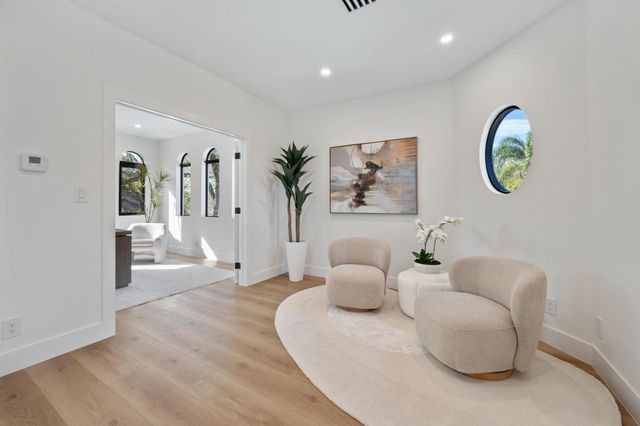 2050 Isabel Oeste Road, Boca Raton, FL 33486