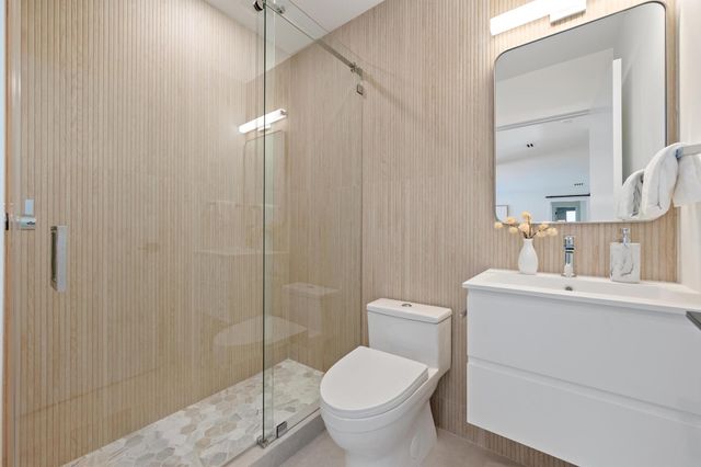 2050 Isabel Oeste Road, Boca Raton, FL 33486