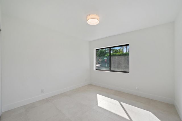 2050 Isabel Oeste Road, Boca Raton, FL 33486