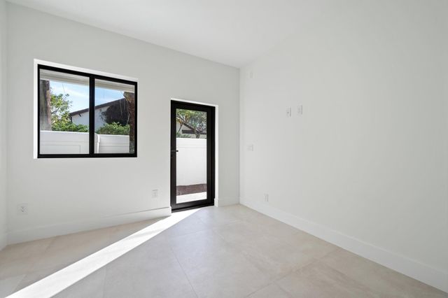 2050 Isabel Oeste Road, Boca Raton, FL 33486