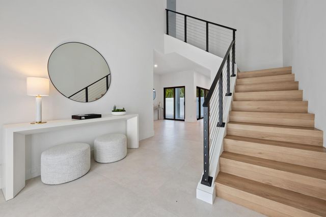 2050 Isabel Oeste Road, Boca Raton, FL 33486