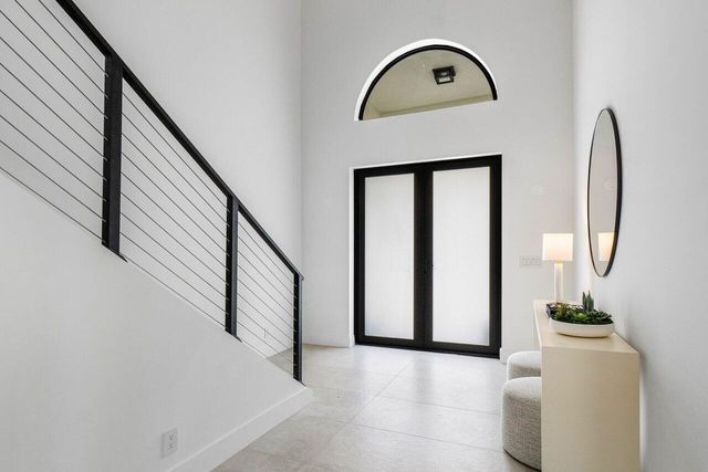 2050 Isabel Oeste Road, Boca Raton, FL 33486