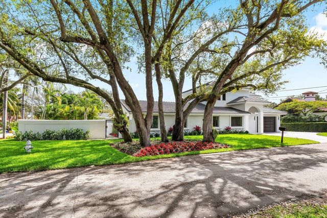 2050 Isabel Oeste Road, Boca Raton, FL 33486