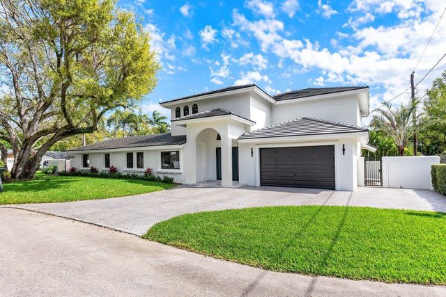 2050 Isabel Oeste Road, Boca Raton, FL 33486