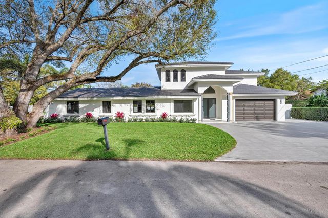 2050 Isabel Oeste Road, Boca Raton, FL 33486