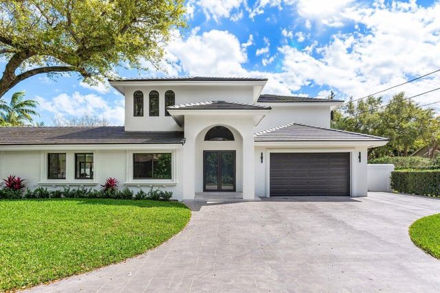 2050 Isabel Oeste Road, Boca Raton, FL 33486