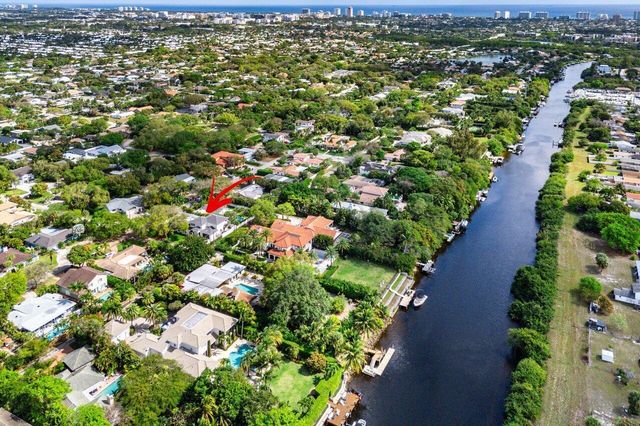 2050 Isabel Oeste Road, Boca Raton, FL 33486