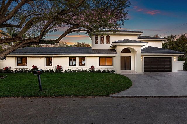 2050 Isabel Oeste Road, Boca Raton, FL 33486