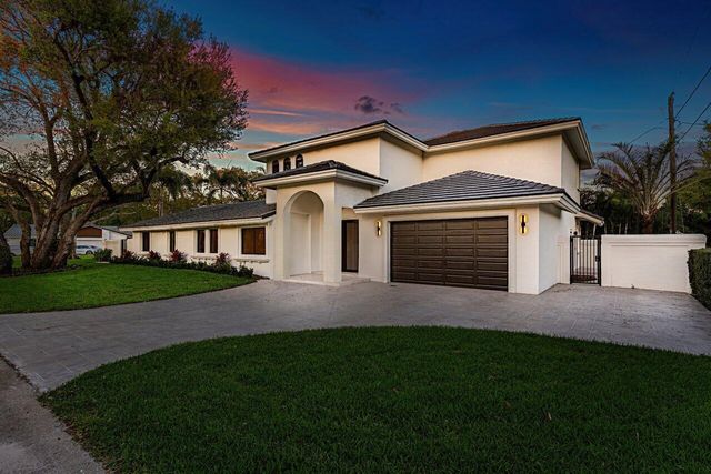 2050 Isabel Oeste Road, Boca Raton, FL 33486