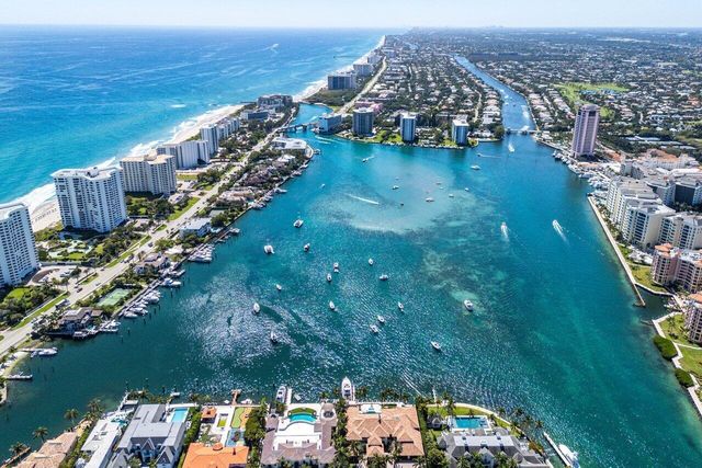 2050 Isabel Oeste Road, Boca Raton, FL 33486