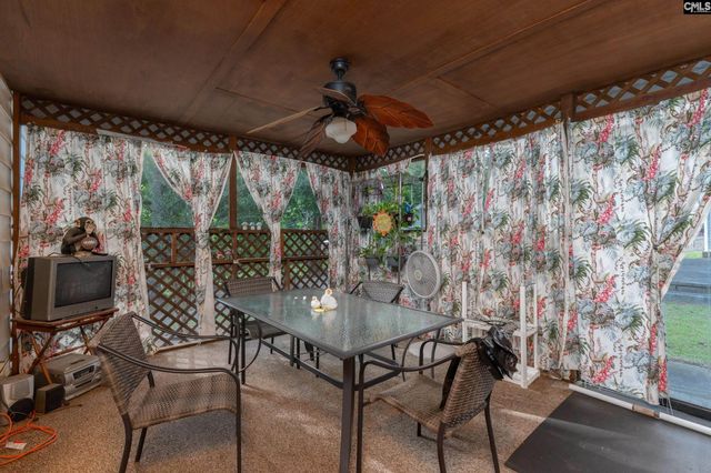 313 Ferrell Drive, Columbia, SC 29204