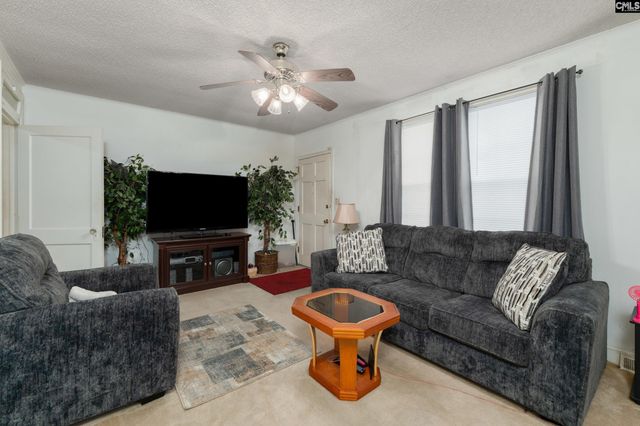 313 Ferrell Drive, Columbia, SC 29204