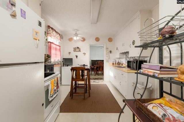 313 Ferrell Drive, Columbia, SC 29204
