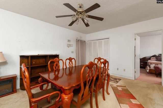 313 Ferrell Drive, Columbia, SC 29204