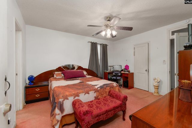 313 Ferrell Drive, Columbia, SC 29204