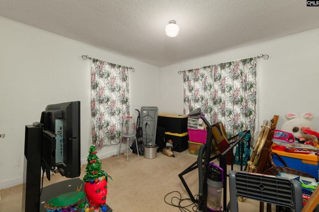 313 Ferrell Drive, Columbia, SC 29204