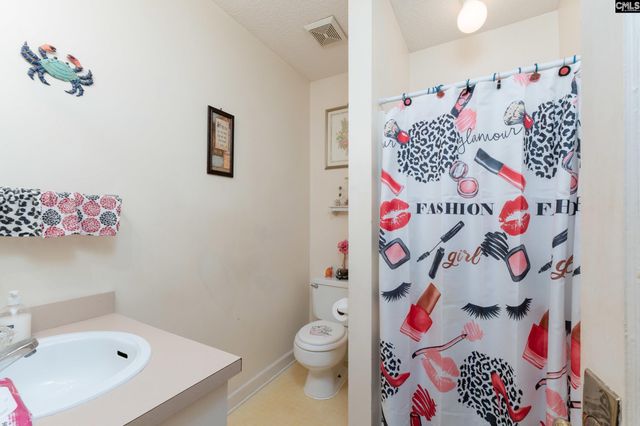 313 Ferrell Drive, Columbia, SC 29204